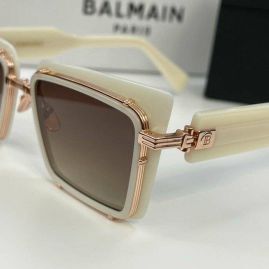 Picture of Balmain Sunglasses _SKUfw43304112fw